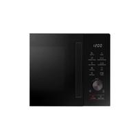 samsung mikrobangu krosnele - Samsung MC28A5137CK/E2 - 5 nuotrauka