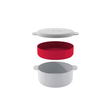 krosneles - AEG NMB6G261UB - 8 nuotrauka