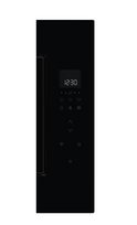 krosneles - AEG NMB6G261UB - 9 nuotrauka
