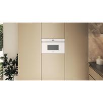whirlpool mikrobangu krosnele - Whirlpool WMN14BW - 4 nuotrauka