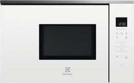 Electrolux KMFE172TEW