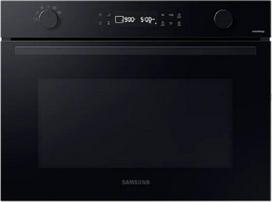 imontuojama mikrobangu krosneles samsung - Samsung NQ5B4513GBK Juodas (Black) - 1 nuotrauka