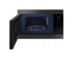 imontuojama mikrobangu krosneles samsung - Samsung MS22M8254AM - 6 nuotrauka