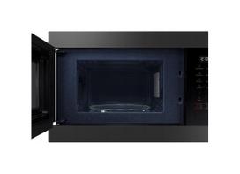 imontuojama mikrobangu krosneles samsung - Samsung MS22M8254AM - 7 nuotrauka