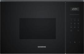 Siemens AG BF525LMB1