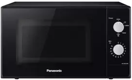 panasonic nn - Panasonic NN-SM22RBEVG - 1 nuotrauka