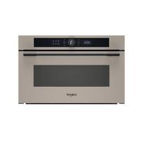 Whirlpool WMD54MBG