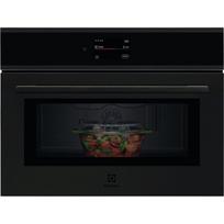 electrolux imontuojama mikrobangu - Electrolux EVM9E2XT - 1 nuotrauka