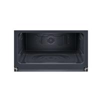 electrolux imontuojama mikrobangu - Electrolux EVM9E2XT - 4 nuotrauka