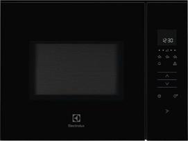 Electrolux LMF2171TEK