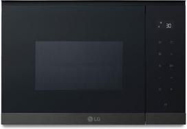 LG MG7Z2593B