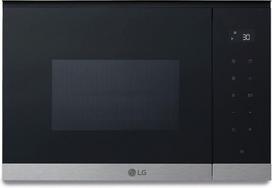 LG MG7Z2593D