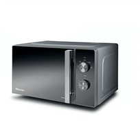 hisense mikrobanges - Hisense H20MOMCP1H Veidrodinė/Pilka (Mirror/Grey) - 3 nuotrauka