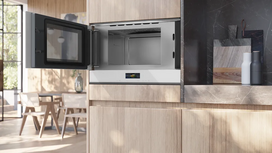 krosneles - SIEMENS BF722L1W1 - 4 nuotrauka