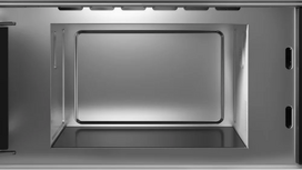 krosneles - SIEMENS BF722L1W1 - 2 nuotrauka