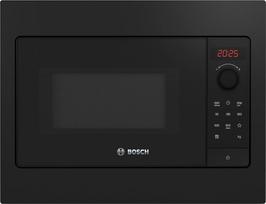 bosch 800 series - BOSCH BFL523MB4 - 1 nuotrauka