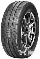 Firemax FM916 205/65 R16C 107R