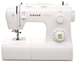 masinytes stitch - Singer SMC 2273 - 1 nuotrauka