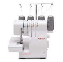Singer 14SH654
