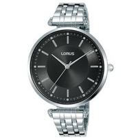 LORUS RG229QX-9