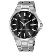 LORUS RH991KX-9