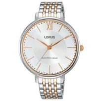 LORUS RG271LX-9