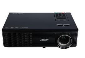 Acer S1286Hn