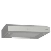 Gorenje WHU629ES/S