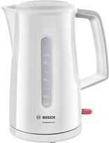 virdulys bosch - Bosch TWK3A011 - 1 nuotrauka