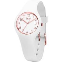 ICE WATCH 015343