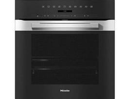 Miele H 7264 BP
