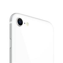 iphone 12 64gb - Apple iPhone SE 2020 64GB White (Baltas) - 5 nuotrauka