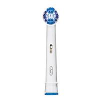 oral b sepetelio ikroviklis - Braun Oral-B Kids Stages Power Frozen - 4 nuotrauka