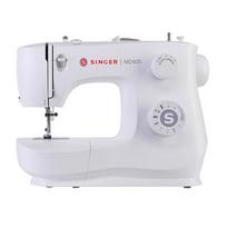 Singer Sewing Machine M2405