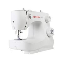 masinytes stitch - Singer Sewing Machine M2405 - 2 nuotrauka