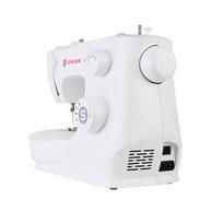 masinytes stitch - Singer Sewing Machine M2405 - 3 nuotrauka