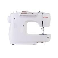 masinytes stitch - Singer Sewing Machine M2405 - 4 nuotrauka