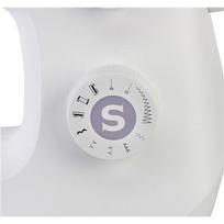masinytes stitch - Singer Sewing Machine M2405 - 5 nuotrauka