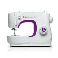 Singer Sewing Machine M3505