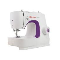 singer siuvimo masinos - Singer Sewing Machine M3505 - 2 nuotrauka