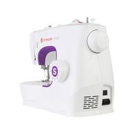 singer siuvimo masinos - Singer Sewing Machine M3505 - 3 nuotrauka