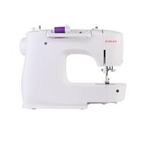 singer siuvimo masinos - Singer Sewing Machine M3505 - 4 nuotrauka
