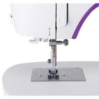 singer siuvimo masinos - Singer Sewing Machine M3505 - 5 nuotrauka