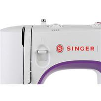 singer siuvimo masinos - Singer Sewing Machine M3505 - 6 nuotrauka