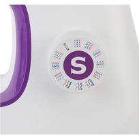 singer siuvimo masinos - Singer Sewing Machine M3505 - 7 nuotrauka