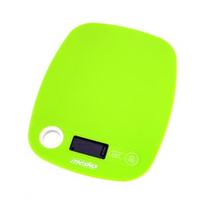 Mesko MS3159 Green (Žalios)
