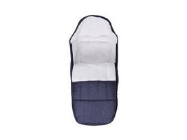 Dubatti vokelis Navy melange