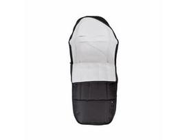 Dubatti vokelis Black