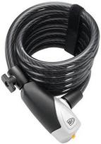 Magnum Bike Clasp 3109