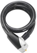 Magnum Bike Clasp 3022